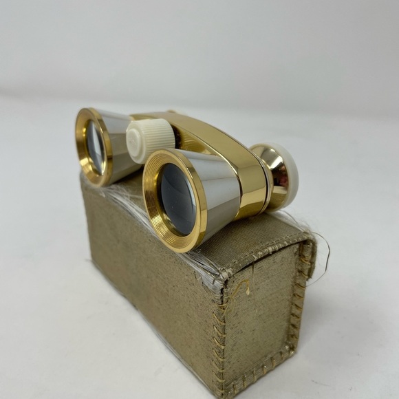 Birks and Co Opera Glasses - Picture 1 of 3